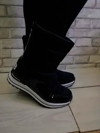 Обувь для девочек